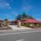 Budget Inn Gladstone By OYO - Portland Clackamas - Gladstone