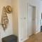 Apartament nr 10 - Apartamenty Wakacyjna 5