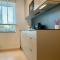 Apartament nr 10 - Apartamenty Wakacyjna 5