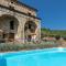 Amazing Home In Prignano Cilento With Outdoor Swimming Pool, Wifi And 4 Bedrooms