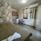 House Varna-2
