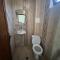 House Varna-2