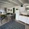 House Varna-2