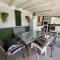 House Varna-2