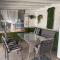House Varna-2