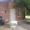 Holiday Chalet 1 set in beautiful country side - Bouteilles-Saint-Sébastien