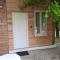 Holiday Chalet 1 set in beautiful country side Holiday Chalet 1 set in beautiful country side