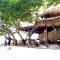 Natural Villas -Samet View with Private Pool