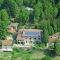 Farmhouse in Castelfranco Piandisc with Garden - Castelfranco di Sopra