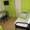 Residence Les Bambous