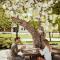 Hotel Leonhard Hotel Leonhard