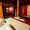 Nature Zone Jungle Resort- Experience the Wilderness & Adventure