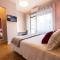 B&B Roma 474