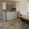 Eucalyptοs house