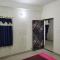 SKV Sharma ji home stay - Varanasi