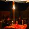 Nature Zone Jungle Resort- Experience the Wilderness & Adventure
