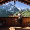 Fürthermoar Hideaways