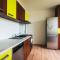 Apartmány Pěkná 10 - 诺瓦佩奇