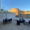 HYPOGEUM -Le Torri Apartments-
