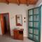 casa fronte mare puro relax