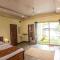 The Banyan Tree Adobe