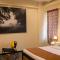 The Banyan Tree Adobe - Kolhapur