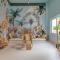 Georgioupolis Suites & Aqua Park