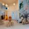 Georgioupolis Suites & Aqua Park