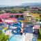 Georgioupolis Suites & Aqua Park