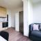 Apartmány Pěkná 10