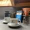 Apartment Cochemer Kaffeerösterei