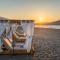Georgioupolis Suites - Georgioupoli