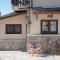 Villa Dianne - Your Home in Mount Parnassos