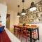 B&B Roma 474