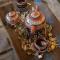 Villa Dianne Apt 2 Livadi Arachovas