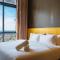 Greystone 99 Suites - 马六甲 Greystone 99 Suites - 马六甲