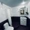 Tsaghkazdor luxury apartment