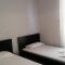 Philippos & Maria Apartments