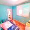 Naru Hostel Korea - Seoul