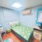 Naru Hostel Korea - Seoul