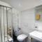 Appartements Tyrol