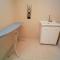 Suites Courmayeur - Mont Blanc