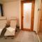 Suites Courmayeur - Mont Blanc