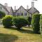 Beaford Country House - Winkleigh