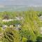 Perfect for country lovers - Grantown-on-Spey