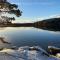 Perfect for country lovers - Grantown-on-Spey