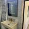 Accommodation Casa Luca