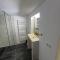Accommodation Casa Luca