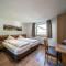Appartements Tyrol
