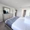 Balmoral Resort-211MCV home